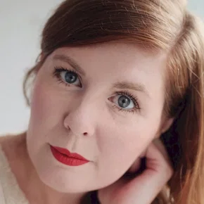 Photo star :  Lotta Losten