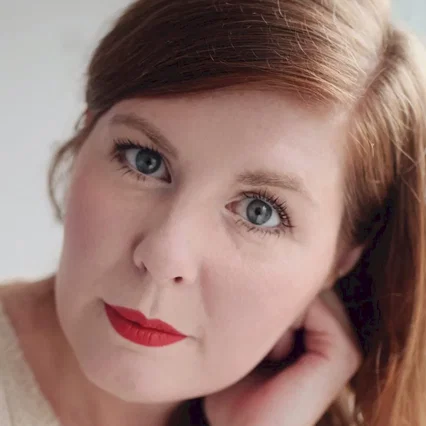  Lotta Losten