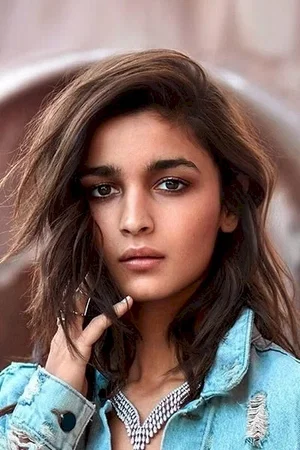  Alia Bhatt photo