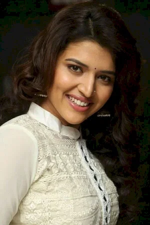  Chitra Shukla