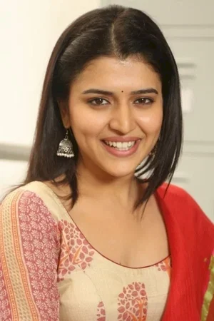  Chitra Shukla photo