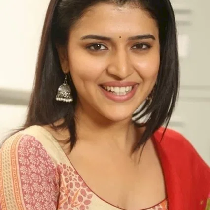  Chitra Shukla