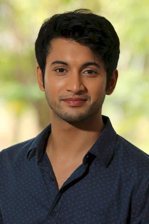  Rohit Saraf photo
