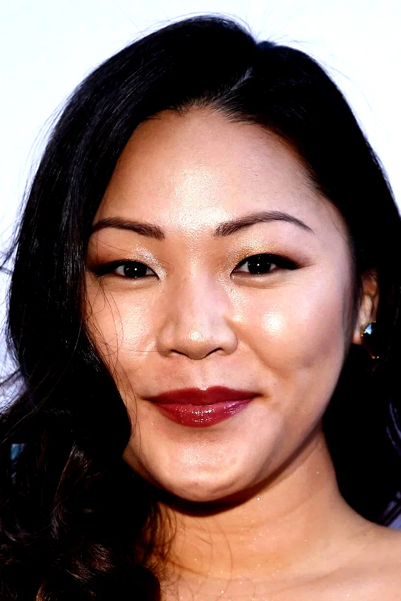  Jee Young Han