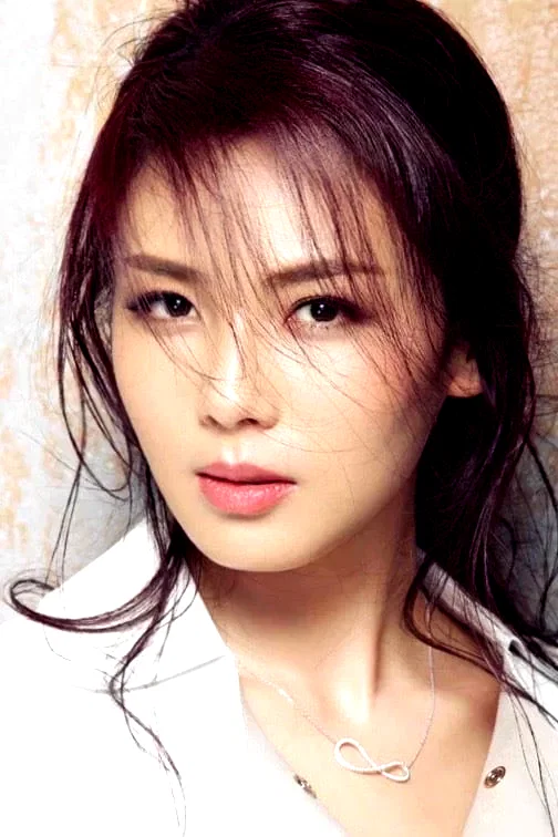  Liu Tao