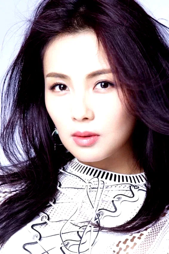 Liu Tao