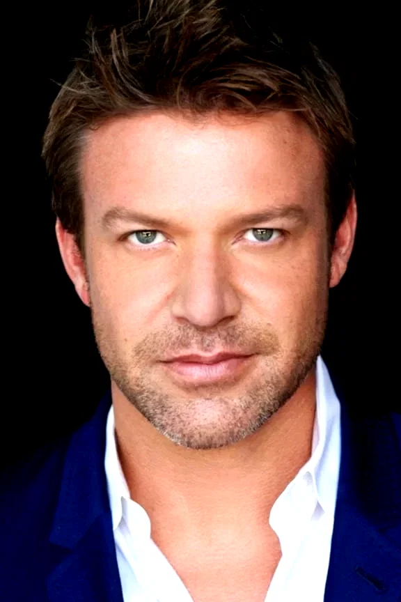 Matt Passmore
