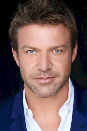 Matt Passmore photo