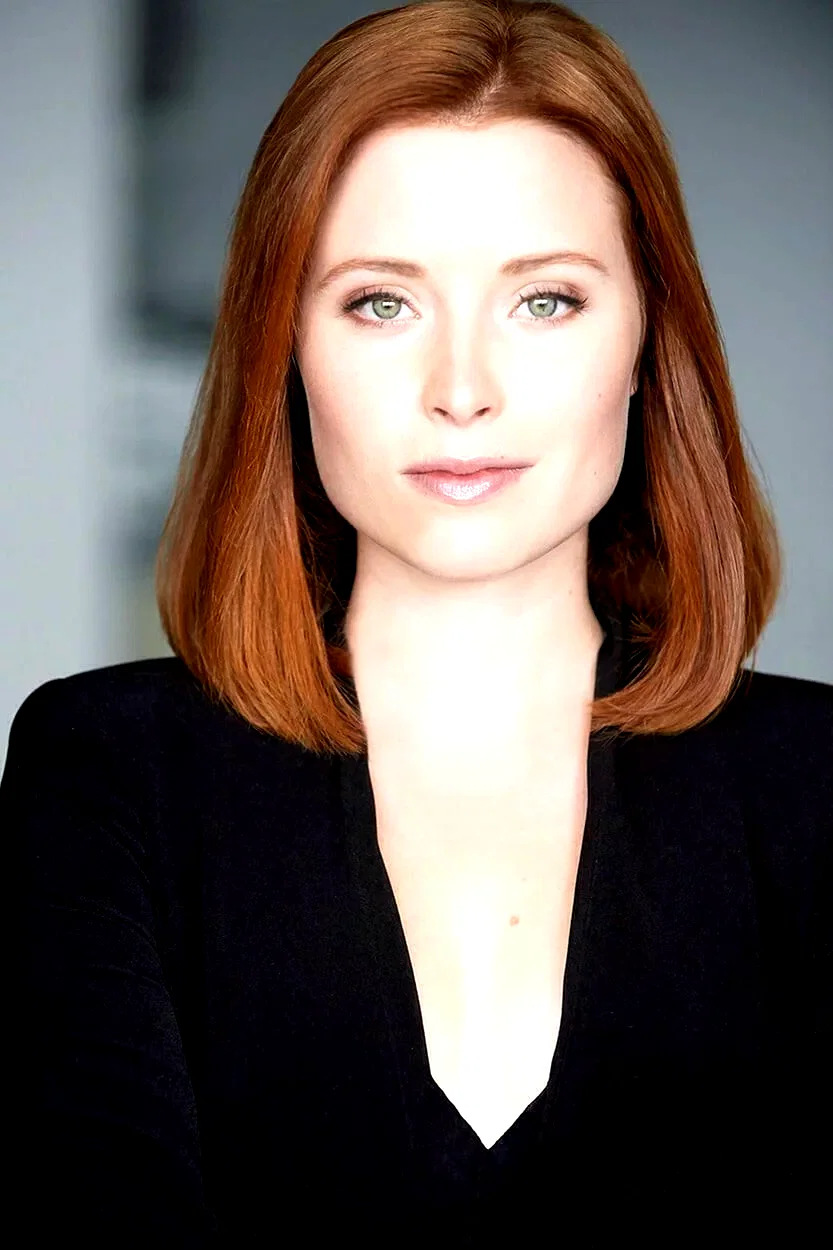 Hannah Anderson
