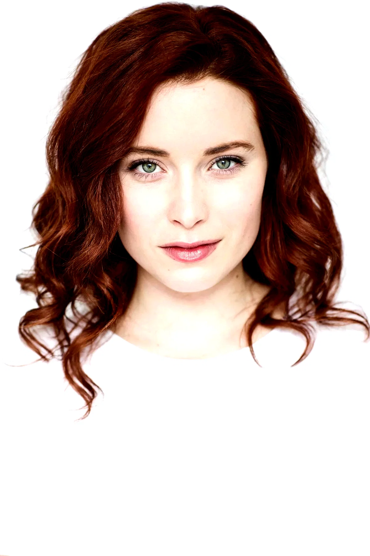 Hannah Anderson