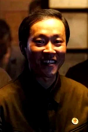  Kim Jung-hui