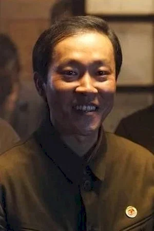 Photo de  Kim Jung-hui