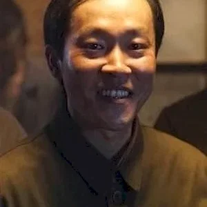  Kim Jung-hui
