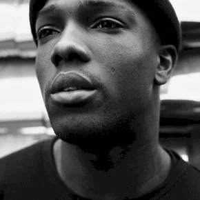 Photo star :  Tosin Cole