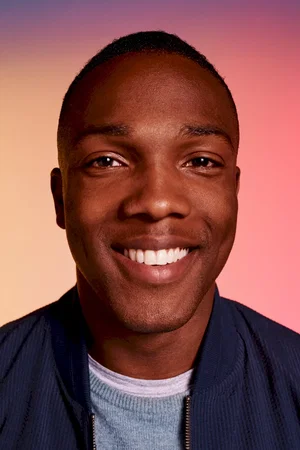  Tosin Cole photo