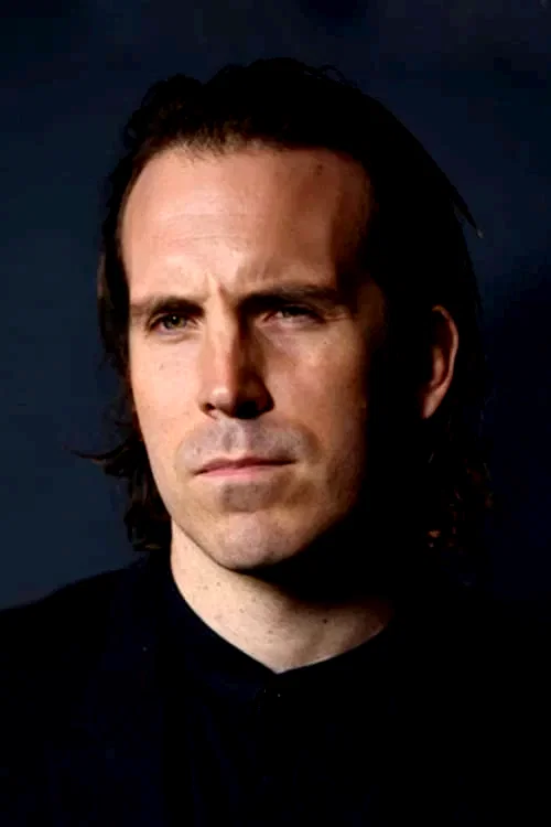 Thomas M Wright