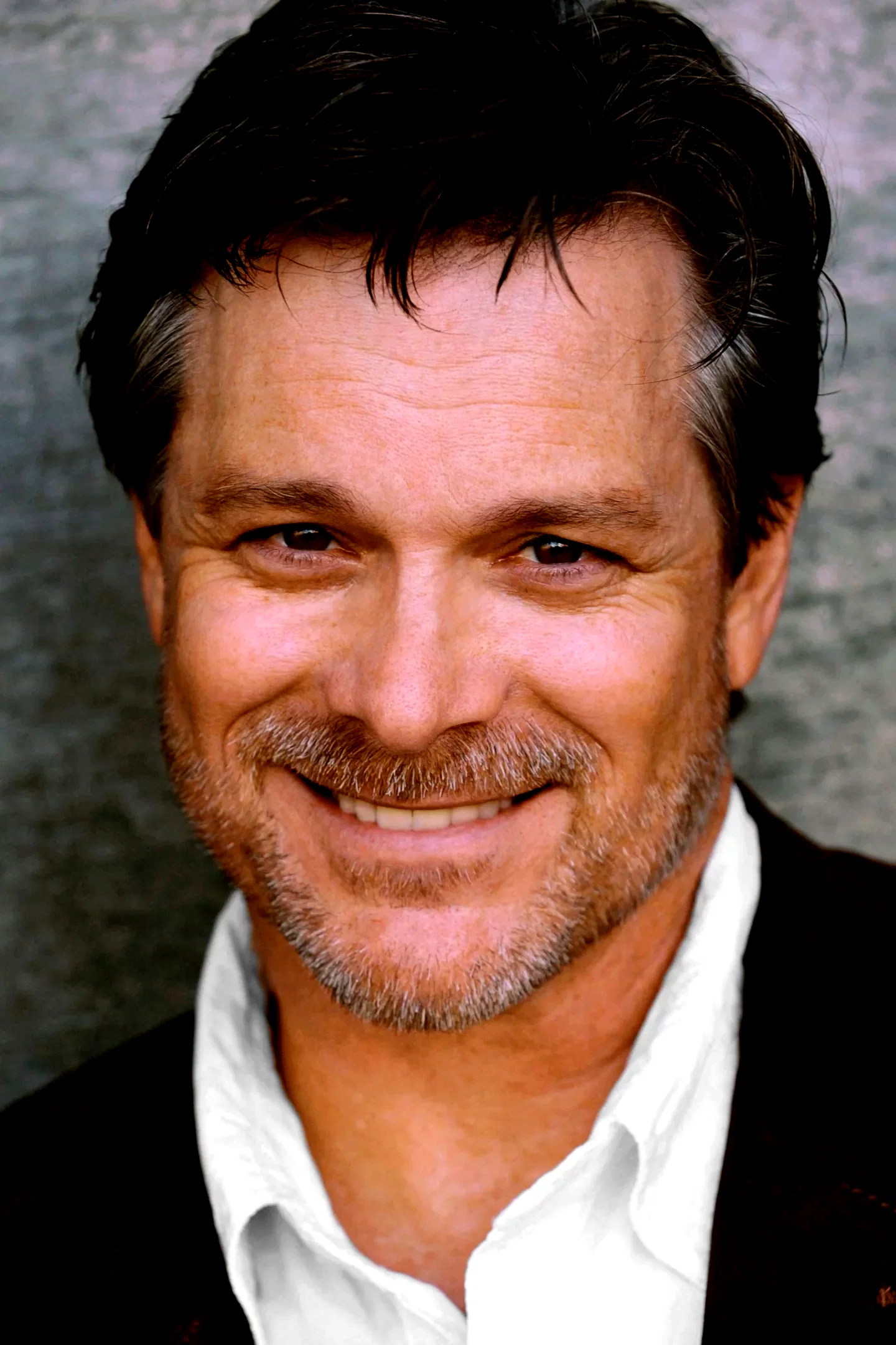 Ric Reitz