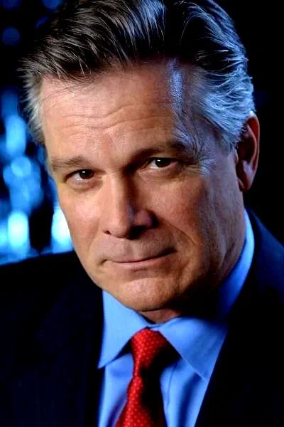 Ric Reitz