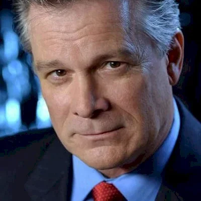 Ric Reitz