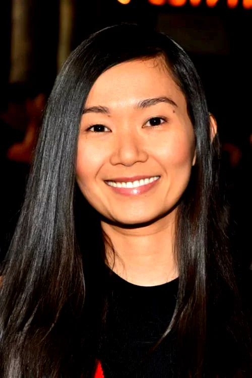 Hong Chau