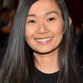 Photo star : Hong Chau