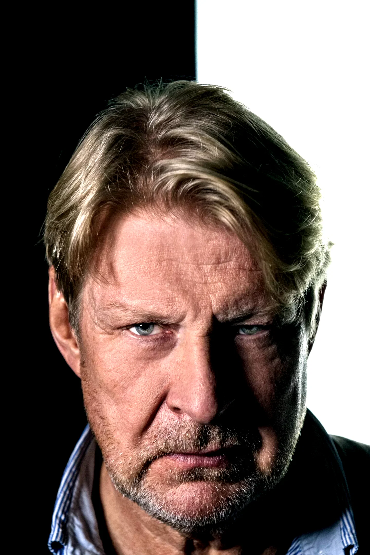 Rolf  Lassgard