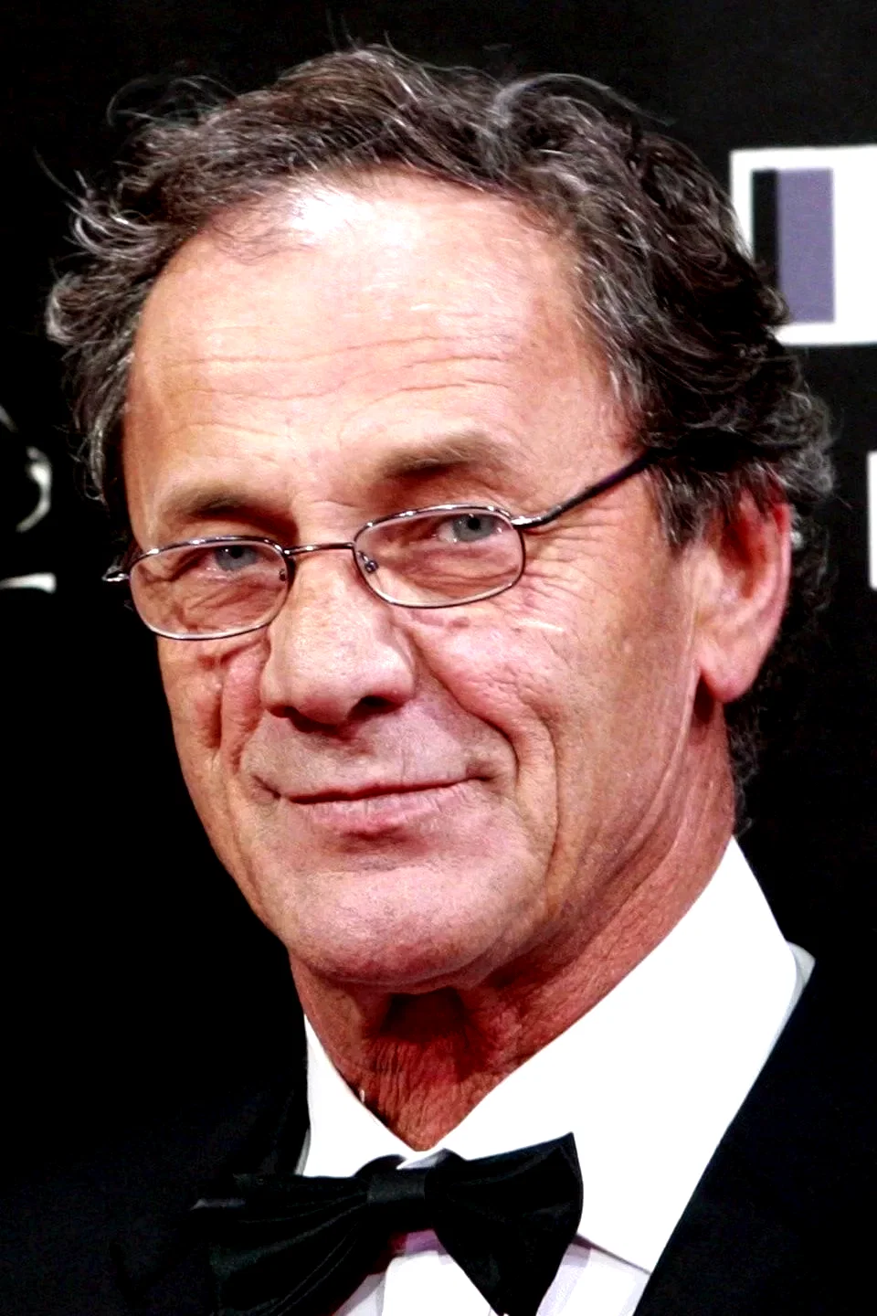 Mohammad Bakri