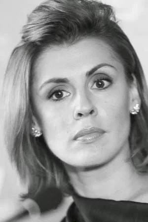  Olga Dihovichnaya photo