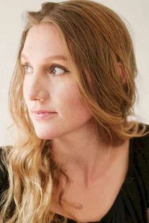Bryerly  Long photo
