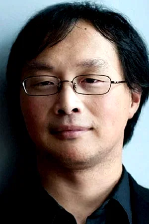 Koji Fukada