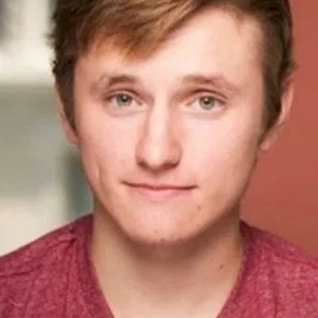 Photo star : Nathan Gamble