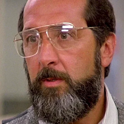  Richard Libertini
