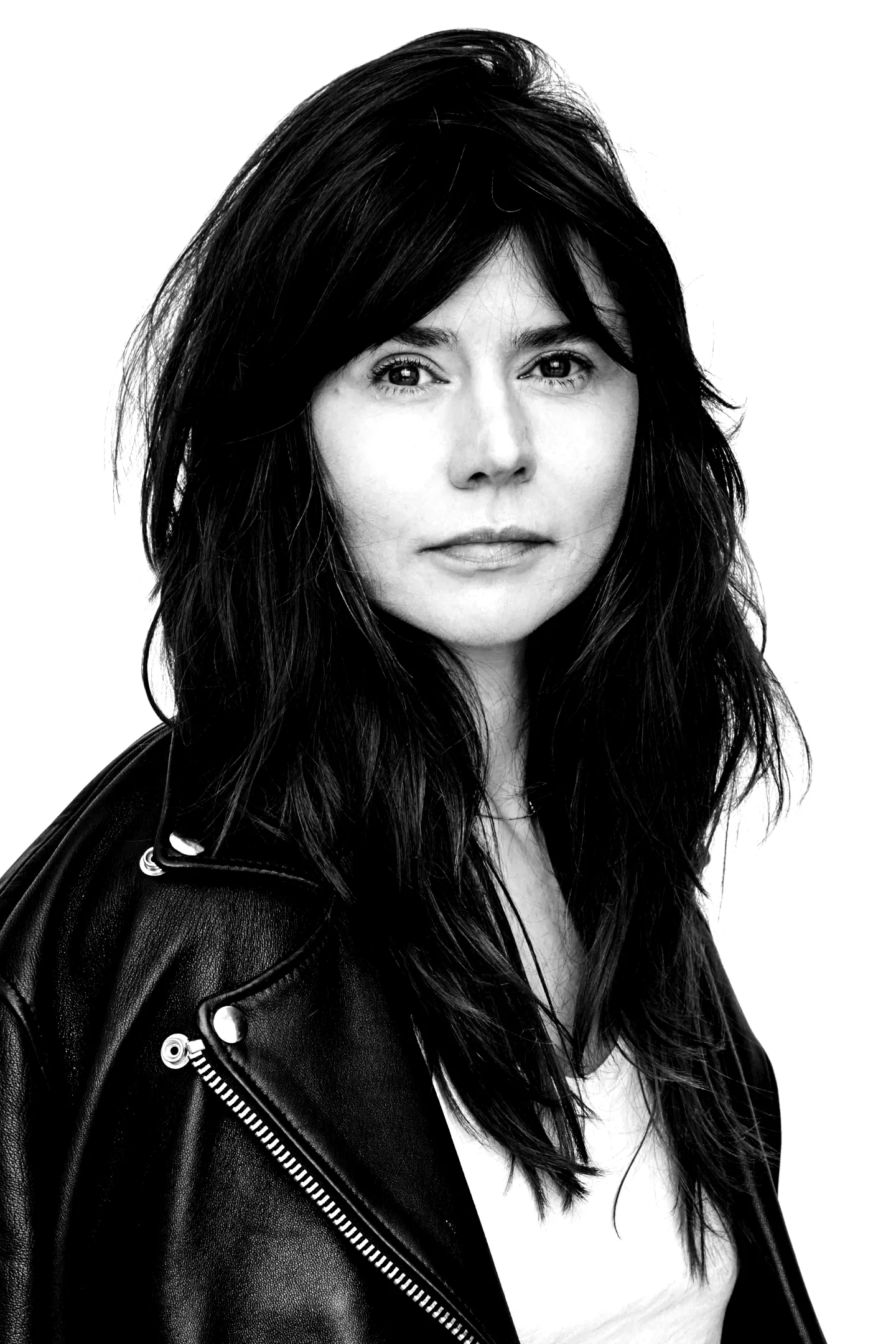 Malgorzata Szumowska