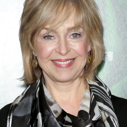  Jill Eikenberry
