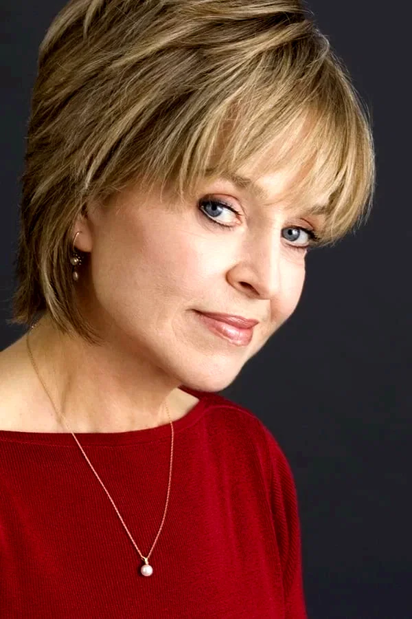  Jill Eikenberry