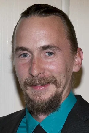 Stephen Monroe Taylor photo