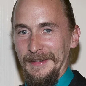 Photo star : Stephen Monroe Taylor