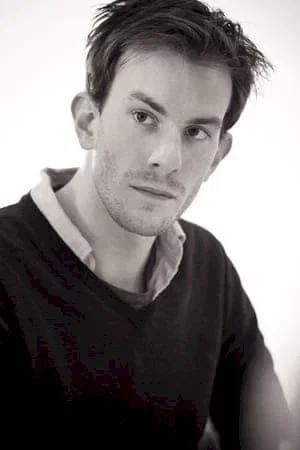 Pip Carter photo