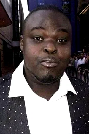  Selom Awadzi