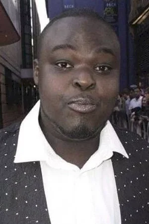  Selom Awadzi photo