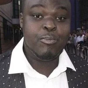  Selom Awadzi