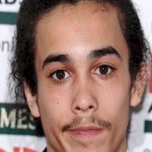 Simon Howard