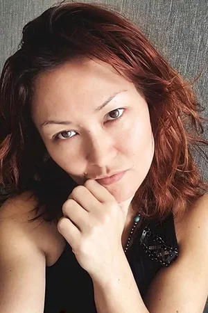  Mary Christina Brown photo