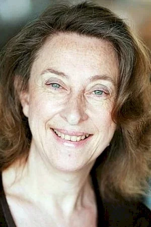  Stéphanie Campion photo