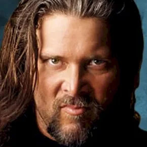 Photo star : Kevin Nash
