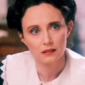 Photo star : Mary Jo Deschanel