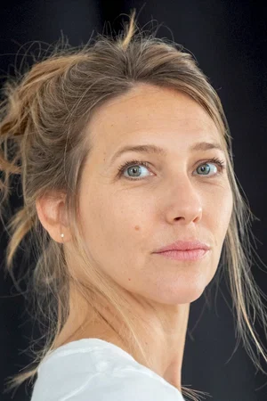 Photo de Florence Delobel