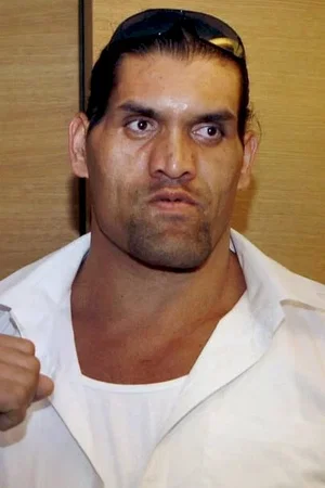  Dalip Singh Rana photo