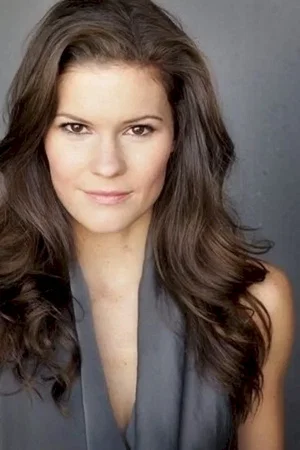  Bonnie Bentley photo