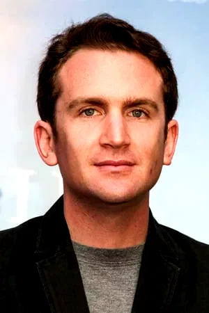 Jake  Schreier
